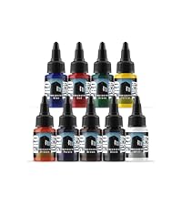 https://m.media-amazon.com/images/S/aplus-media-library-service-media/aa6f5570-1aba-4b40-9720-2e461beed677.__CR0,0,400,450_PT0_SX200_V1___.jpg