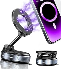 https://m.media-amazon.com/images/I/51dpVo2NdlL.__AC_SR200,225___.jpg