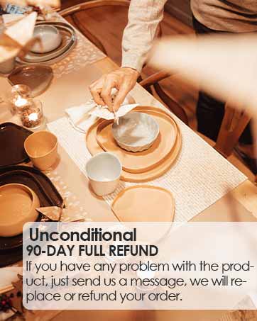 placemat3