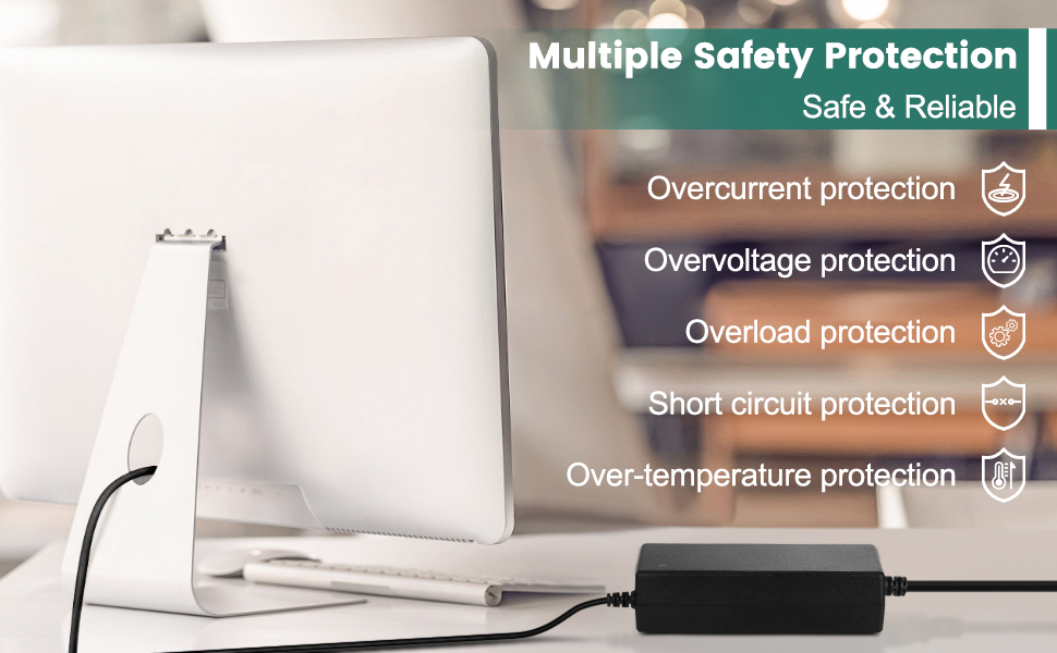 safety 12 volt transformer