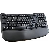 https://m.media-amazon.com/images/S/aplus-media-library-service-media/8152ba77-bb37-411c-95b5-f9309ea90929.__AC_SR200,225___.jpg