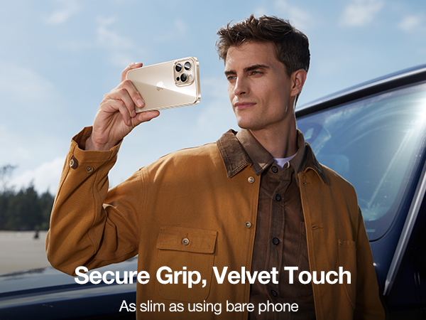 iphone 16 pro case torras