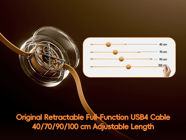 USB C CABLE