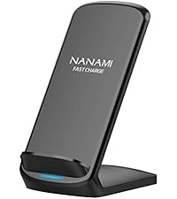 https://m.media-amazon.com/images/I/31WsNi8xP1L.__AC_SR200,225___.jpg