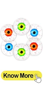 https://m.media-amazon.com/images/S/aplus-media-library-service-media/804f4a3a-3203-4316-81de-16d1366e2e79.__CR0,0,2362,4724_PT0_SX150_V1___.jpg