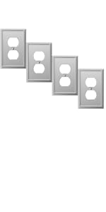 https://m.media-amazon.com/images/S/aplus-media-library-service-media/304bb6db-7acf-47e8-9b20-b61140bd070b.__CR218,0,600,1200_PT0_SX150_V1___.png