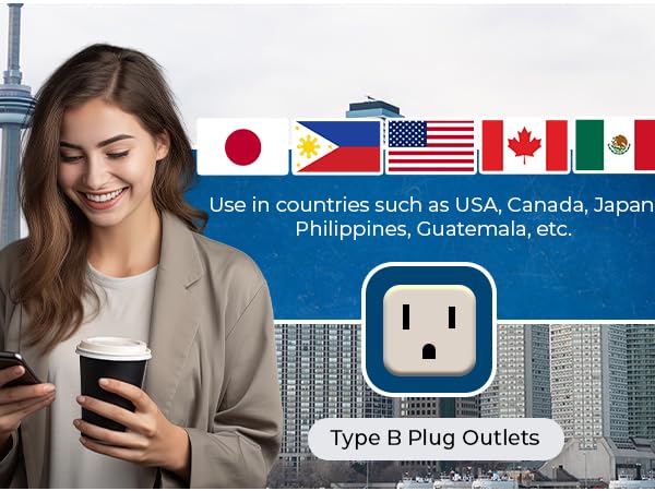 uk to us adapter