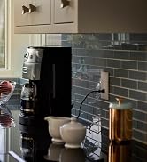 smart outlet