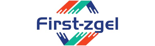 first-zgel