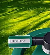 sprinklers for yard
