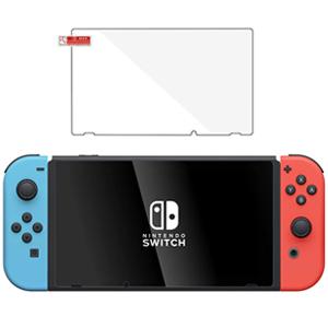 Case Compatible with Switch Lite