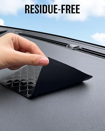 https://m.media-amazon.com/images/S/aplus-media-library-service-media/9dc0ce2a-a6da-4e2d-924a-bac9b03e5834.__CR161,0,1279,1600_PT0_SX362_V1___.jpg
