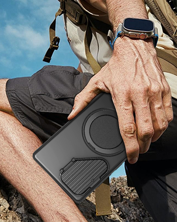 s25 ultra case