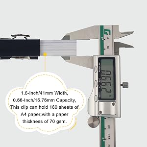 1.6-Inch