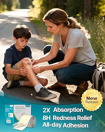 https://m.media-amazon.com/images/S/aplus-media-library-service-media/f009806d-f005-42e3-817d-5ccf953e5ca5.__CR0,814,2850,3566_PT0_SX362_V1___.jpg