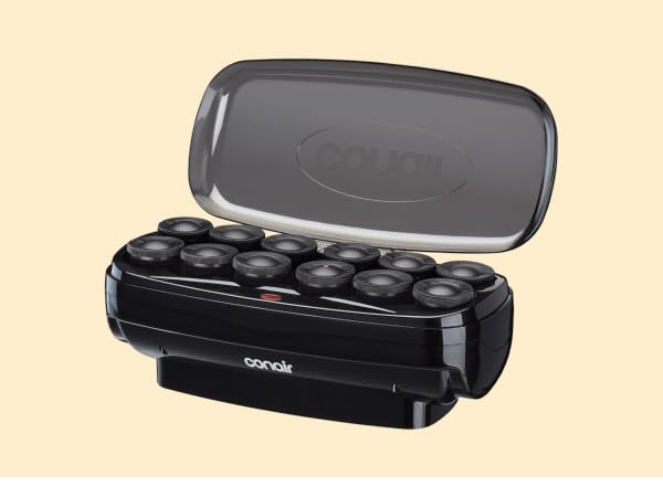 Curlers