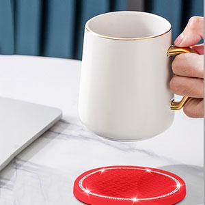 coaster