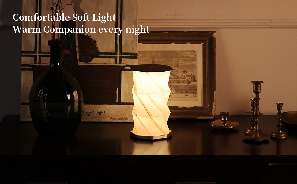 small table lamps