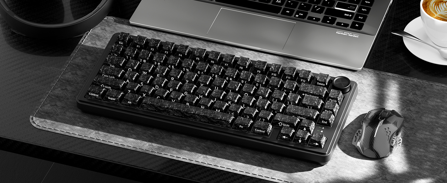 keycaps for mechanical keyboard