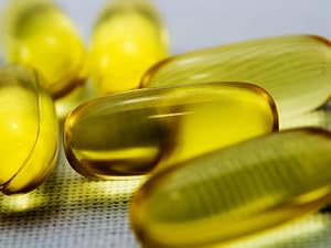 Pro-Vitamin B5