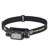 Streamlight 89019 Sledge 1000-Lumen Max 600-Lumen Standard 1800-Candela