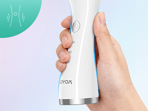 face cleanser brush electric face scrubber facial cleanser