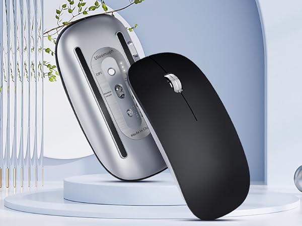 usb c wireless mouse