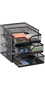 https://m.media-amazon.com/images/I/51M1slT7l3L.__AC_SR150,300___.jpg