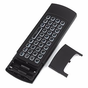 https://m.media-amazon.com/images/S/aplus-seller-content-images-us-east-1/ATVPDKIKX0DER/A20HONE9G7I7XJ/B071RTDYV2/LkQYkMwTeOj._UX300_TTW__.jpg