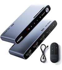 https://m.media-amazon.com/images/S/aplus-media-library-service-media/eb6a4d70-220e-464d-b705-1e82b00bc60f.__AC_SR200,225___.jpg