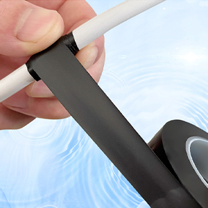 Electrical Tape