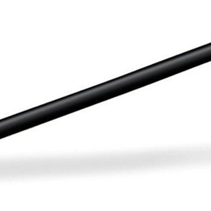 cord