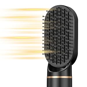 hair styling tool set