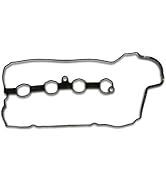 PE01-10-235 Engine Valve Cover Gasket Fit for Mazda 3 CX-3 CX-5 2.0L I4.