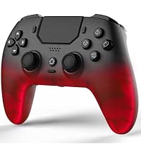 https://m.media-amazon.com/images/I/41Xdx0fE2eL.__AC_SR200,225___.jpg