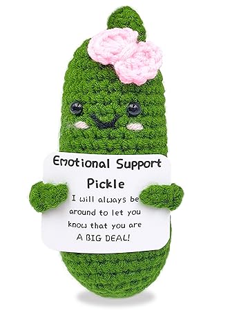 https://m.media-amazon.com/images/S/aplus-media-library-service-media/2c06a754-2322-4686-ac05-f3798350b313.__CR278,0,2212,2768_PT0_SX362_V1___.jpg