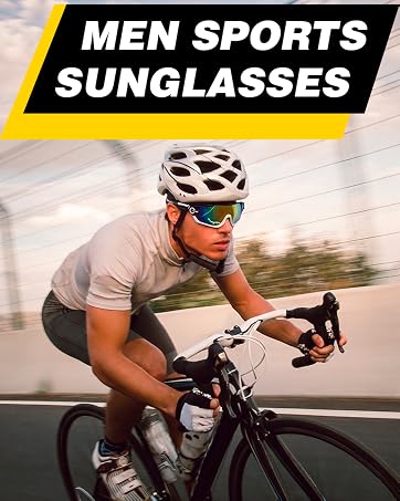 mountaineering sunglasses mens running sunglasses men glasses sunglasses cycling sunglasses