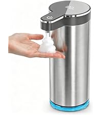 https://m.media-amazon.com/images/I/31ghHvyY8DL.__AC_SR200,225___.jpg