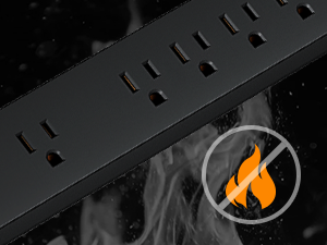 surge protector