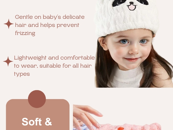 drying hair cap3