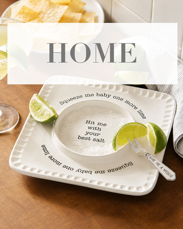 gifts for home