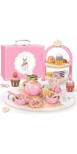 https://m.media-amazon.com/images/S/aplus-media-library-service-media/f398daa1-b987-44d5-b327-69e998c3d912.__AC_SR150,300___.jpg