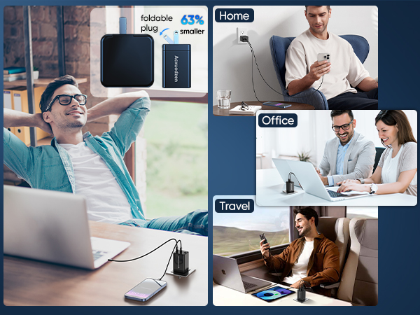 usb c charger block usb c charger usb charger block type c charging blocks wall charger gan charger