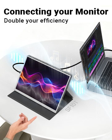 https://m.media-amazon.com/images/S/aplus-media-library-service-media/ec4acb63-266a-4438-bcbe-82cf298867e2.__CR0,0,362,453_PT0_SX362_V1___.png
