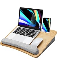 https://m.media-amazon.com/images/S/aplus-media-library-service-media/0eb6123e-fcf0-4e3d-97f9-b6d71e91996f.__AC_SR200,225___.jpg