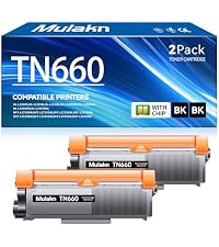 https://m.media-amazon.com/images/I/51etOoUrFLL.__AC_SR200,225___.jpg