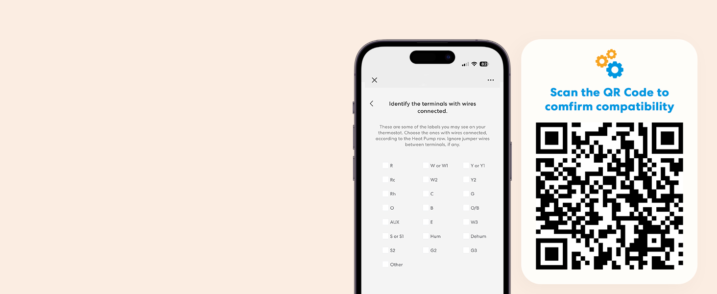 compatibility checker