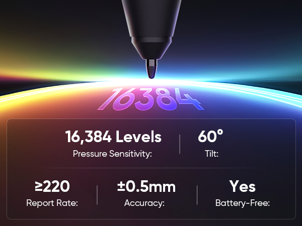 deco mini7 v2 drawing tablet