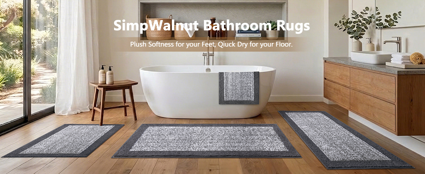 rug