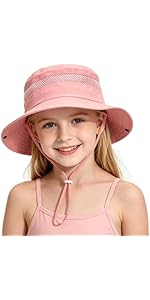 https://m.media-amazon.com/images/S/aplus-media-library-service-media/f9c49a79-693c-4d14-b6bb-bfc7f564e5e7.__AC_SR150,300___.jpg